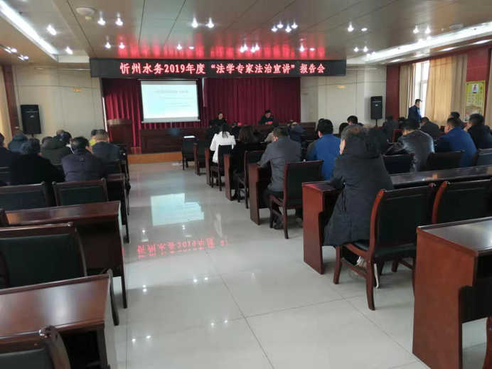 692法治宣傳圖2.png 692法治宣傳圖2.png