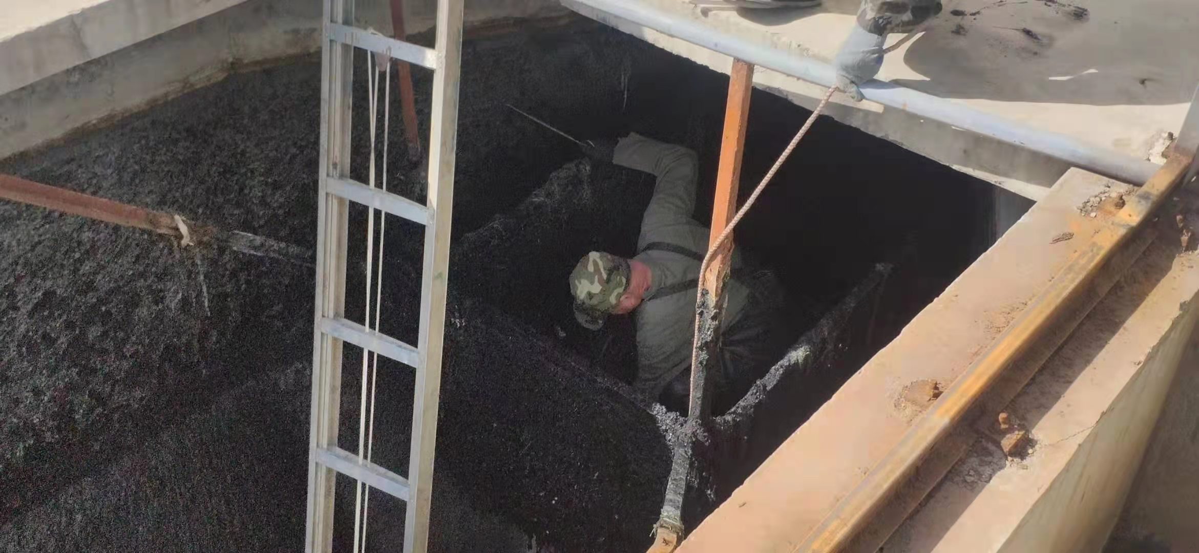 污水處理廠排水檢修 (4).jpg 污水處理廠排水檢修 (4).jpg